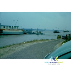 Tolkamer 1970 Hoogwater Coll. H.Meijer (13)